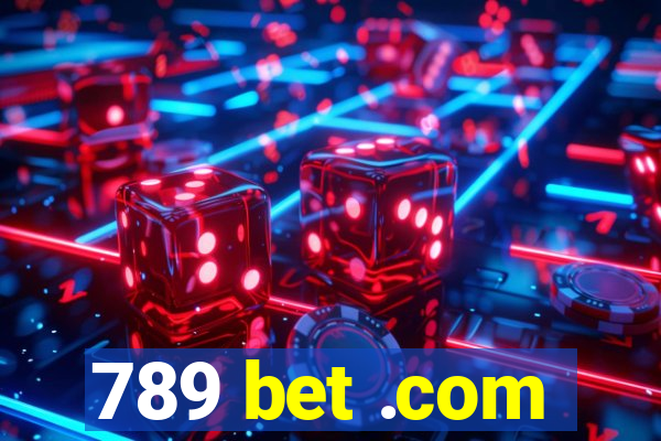 789 bet .com